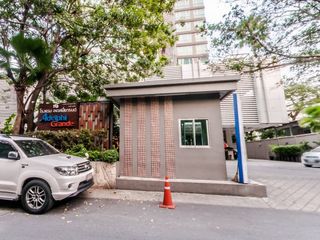 Adelphi Grande Sukhumvit