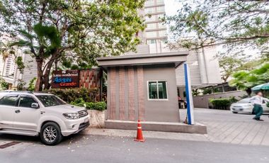 Adelphi Grande Sukhumvit