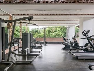 Adelphi Grande Sukhumvit