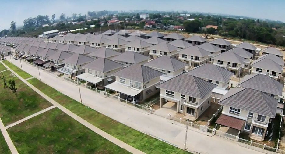 Karnkanok Ville 15