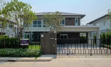 Nantawan Onnut-Wongwan 5