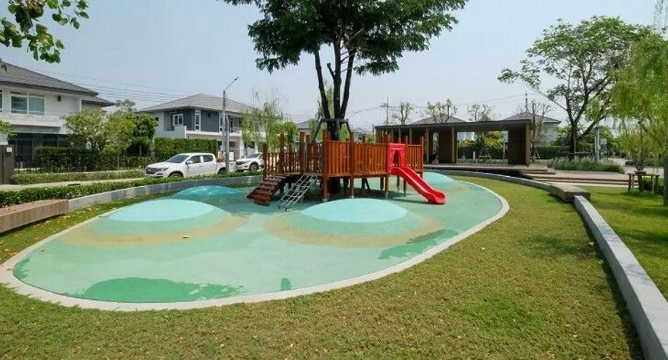 Nantawan Onnut-Wongwan 5