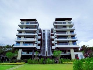 Escape Condominium