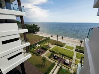 Escape Condominium