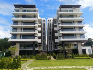 Escape Condominium