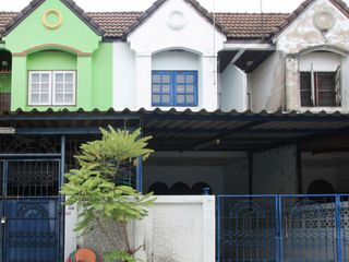 Prukṣa Garden Home