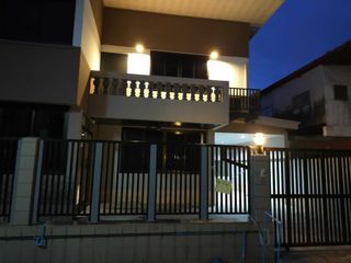 Baan Suan Charoenjai