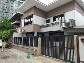 Baan Suan Charoenjai