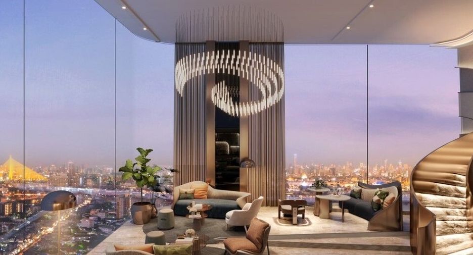 So Origin Siriraj