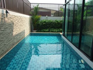 91 Residence