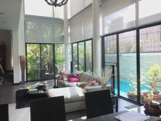 91 Residence