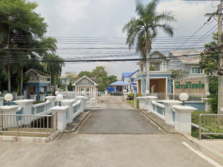 Norawadi Resort Village