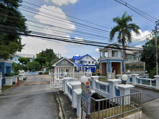 Norawadi Resort Village