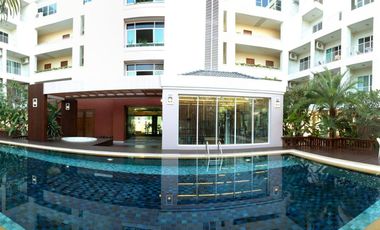 Baan Suan Greenery Hill Karnkanok 5