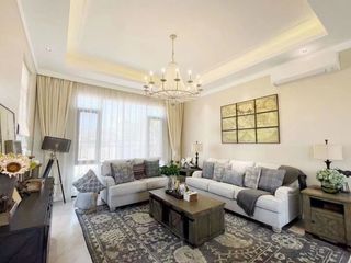 Таймайфу Вилла Чиангмай