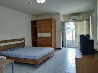 Nakornpathom Condo