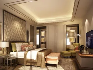 Golden Legend Sathorn-Kanlapaphruek