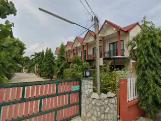 Baan Bon Don