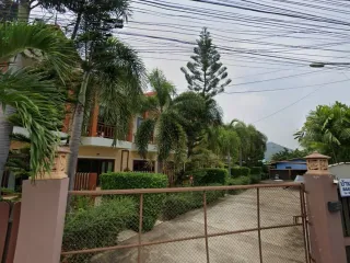 Baan Bon Don