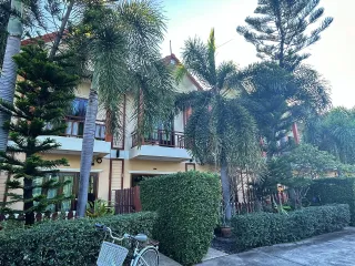 Baan Bon Don