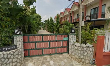 Baan Bon Don