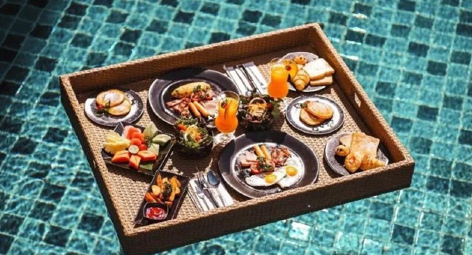Brique Hotel Chiang Mai