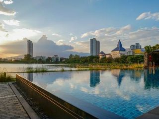 Brique Hotel Chiang Mai