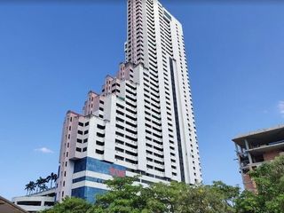 Napalai Place Condominium