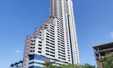 Napalai Place Condominium
