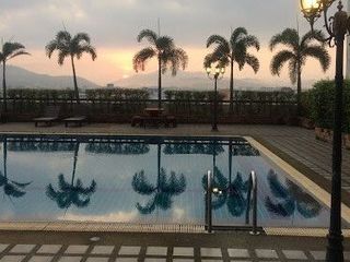 Napalai Place Condominium