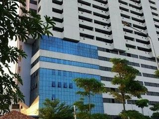 Napalai Place Condominium