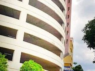 Napalai Place Condominium