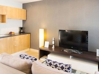 Modern Condo Kalapapruek-Kamnanmant