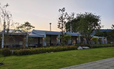 NKS Court