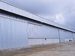 B-Have Logistics