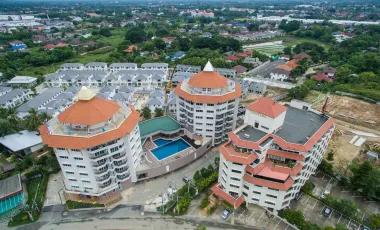 Grand Siritara