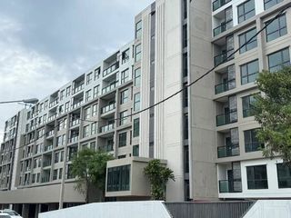 For Rent 2 Bedroom Condo In Thalang, Phuket