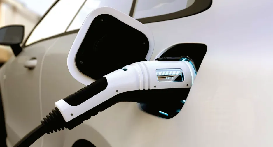 Seaside Space 公寓