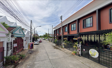 Baan Chalongsuk