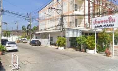 Baan Prapint Phuket