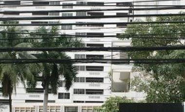 Villa Insaf