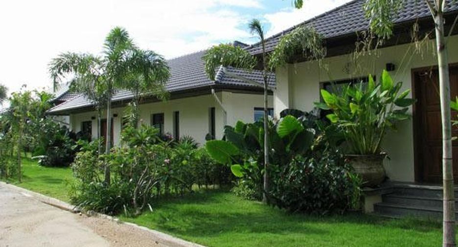 Baan Saitara