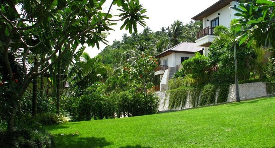 Baan Saitara