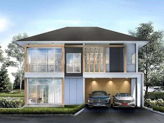 The Grand Chanthaburi