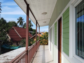 Apartamento Samran