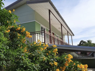 Apartamento Samran