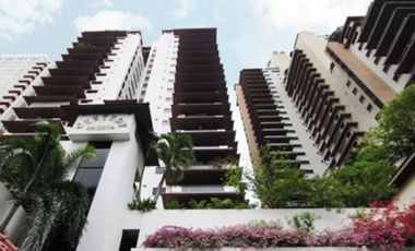 Century Heights