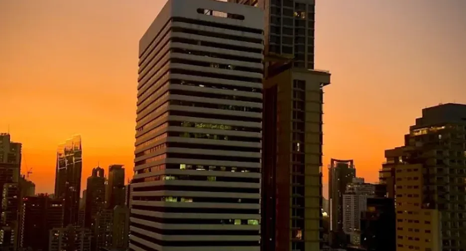 Century Heights