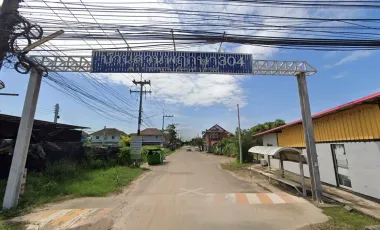 Baan Suan Pruksa 304