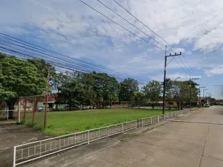 Baan Suan Pruksa 304